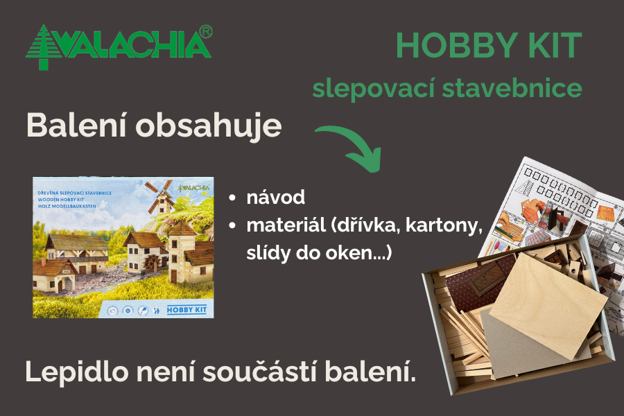 Kopie návrhu Dřívka snadno zapadnou do vyfrézovaných žlábků (3)